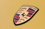 Porsche 911 GTS 2011 года
